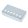 Schaller 132B Pickup Cover in Cubiertas para pastillas