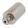 Dynacord PCC 50 in Accesorii pt. Boxe