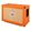 Orange PPC212 in Baffles guitare 2x12
