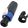 Neutrik NL4 FX in SPEAKON konektory