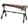 Adams XS2LV35 Solist Xylophone A=442 in Xylophones