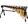 Adams MSPV 43 Solist Marimba A=442 in Marimbas