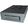 Fostex 9043 Caddy for D2424LV in Otros accesorios para estudio y grabaci&oacute;n