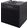 AER Compact Mobile II in Amplificateur acoustique