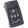 Fishman Pro-EQ Platinum Bass in Amplificatoare pt. Contrabas