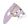 Dunlop Finger Ring 0,25" in Finger Picks