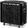 Gallien Krueger 410RBH 8 OHMS in 4x10 Bass Boxen