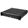 the t.amp TA2400 MK-X in Leistungsendstufen 850 - 2000 Watt an 4Ohm