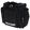 Rockbag RB 23002B Combo Road Bag in Dustcovers for Bass Amplifiers