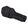 Rockcase RC 20909B in Etuis pour guitares acoustiques
