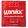 Warwick 42301 M Red Label in .045 setit 5-kielisille bassoille
