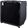 Ampeg BA115 in Solid-State Bass Combos