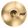 Sabian 16" AAX AAXplosion Crash in Crash 16"