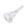 Schilke 66 Mouthpiece for Tuba in Mouthpieces for Tubas