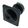 Fostex FH27 in Altavoces de sonidos agudos