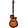 Godin LGXT CB in Midi-/Digital-/Modeling Gitarren