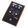 Moog MF-102 in synthesizer periferie