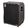 Ampeg SVT-410HLF in 4x10 bas cabinets