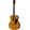 Martin Guitars 000-28EC in Autres guitares acoustiques