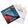 Thomastik KR 116 in standaard nylon snaren voor concert-gitaren