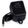 Vestax Power Supply VTDC 15A in Further Accessories