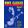 Leu Verlag Rock Classics Guitar 1 in Guitar Tabs