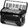 Hohner Bravo III 96 in Piano Accordions