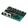 Doepfer MTC 64 in Espansioni ed Interfacce
