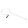 Countryman Earset E6 Shure-TQG in Headset-Mikrofone