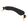 Wolf Forte Secondo Viola BK in 