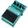 Digitech BASS SYNTH WAH in Effects for Bass