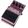 Digitech Bass Driver in Spezielle Bass Effekte