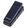 Rocktron Black Cat in WahWah&acute;s