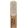 Fibracell Reed Soprano Sax Medium in Anches pour sax. Soprano