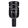 Audix D6 in Microfone para bombo/bumbo