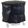 Adams 26" Cover for Timpani in Bolsas/Malas para Timbales