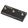 TC Electronic Switch 3 in P&eacute;dales pour keyboards
