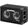 Hartke 210XL in Casse per Basso 2x10