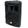 The Box PA302 in Enceintes passives large bande