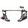 DW 5002 DOUBLE PEDAL in Double Bass Drum Pedals