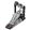 DW 9000 PEDAL in Single Bass Drum Pedals