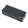 EMG 35DC in Autres Micros basses