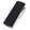 Ernie Ball EB6180 VP-JR in Volume a expression ped&aacute;ly