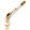 Selmer S- Neck Alto III Silver in Saxophone Necks