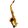 Selmer Reference 54 Alto Saxophone in Saxofones Contralto