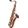 Yanagisawa T-992 Tenor Sax Bronce in Tenor Saxophone