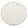 Remo 28" Renaissance Timpani Head in 28" poukenvellen