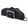 Soundwear Professional BaritoneSax Low A in Etuis f&uuml;r Saxophone