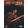 Warner Bros. J.PASTORIUS MODERN ELECTRIC BA in DVD et vid&eacute;os pour basses