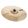 Sabian 16" HHX EVOLUTION CRASH in 16" Crash Cymbals
